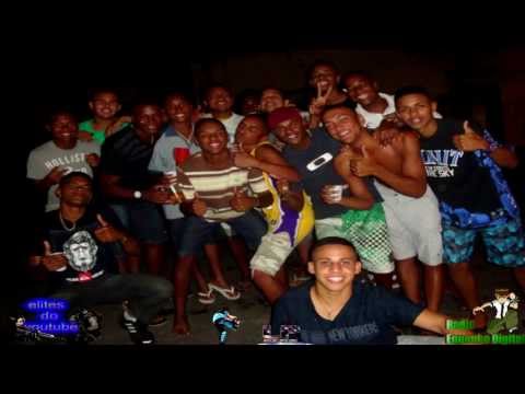 MC 2K - FESTA DO PANDA ♫'  [ ENGENHO ]