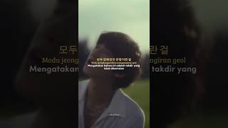 Download lagu Happy Accident - Chanyeol ft Sole #kpoplyrics #liriklagu #happyaccident #chanyeol #kpop #fyp mp3