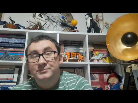 Dodik Republike Srpske