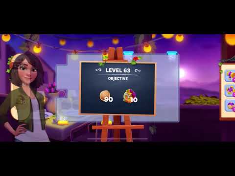 Tuscany Villa- Walkthrough Part 6