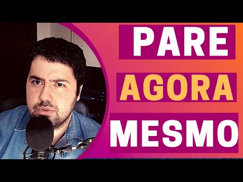 O QUE NÃO TE CONTARAM SOBRE CRIAR APLICATIVOS CORTES DO ÁREA
