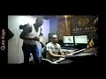 Qute Kaye New Song Comes Back With Amazing Voice