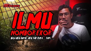 Download lagu Malam Mistik | ILMU NOMBOR EKOR, bila aku dapat, aku tak kaya… tapi….. mp3 Download lagu Malam Mistik | ILMU NOMBOR EKOR, bila aku dapat, aku tak kaya… tapi….. mp3