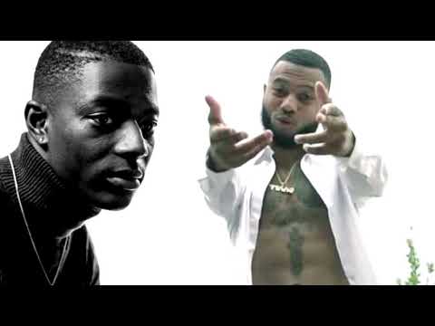 Saaff ft. Chivv - Kroontje