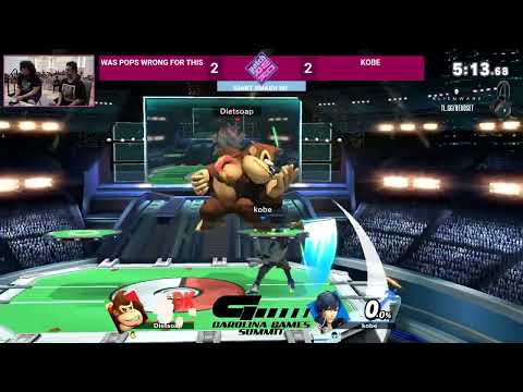 JAB JAB JAB RAGE QUIT