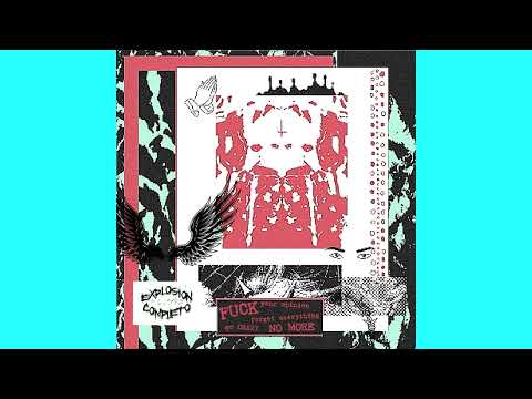 Explosión A Cuerpo Completo - lifeinkickintheballsformat [FULL]