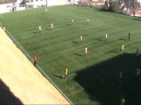 almada 2 barreirense 0  2aparte .mpg.mp4