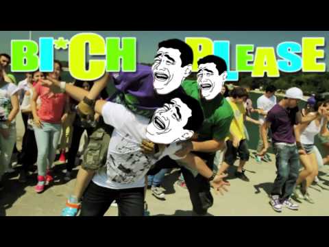 Angel & Moisey ft Krisko Koi Den Stanahme (Official Video) HD