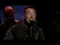 Bruce%20Springsteen%20-%20Death%20To%20My%20Hometown