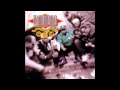 Diamond D Sally Got A One Track Mind