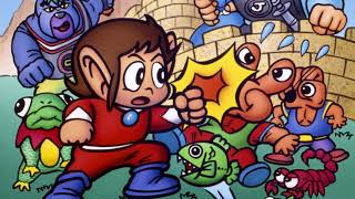 NEW! SEGA® Master System: a visual compendium Kickstarter launches 2nd July 18