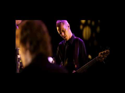 Videoclip de Razed To The Ground — Archive
