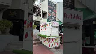 ライブ ハイライト