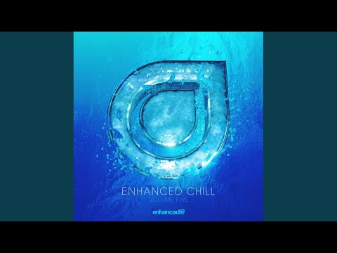 I Run To You (Bryan Milton Remix)