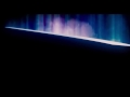 Regency Enterprises Logo