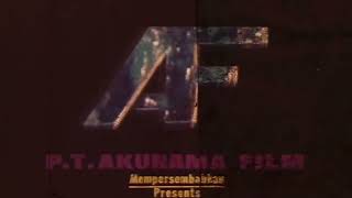 Download lagu P.T. Akurama Film (1981) mp3
