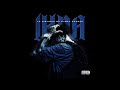 RobGz Feat Anuel AA LHNA
