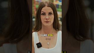 Download lagu “I Like You” mp3