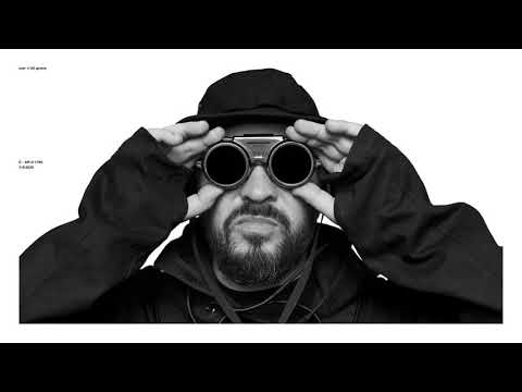 O.S.T.R. - Król - prod. O.S.T.R.