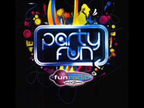 Party Fun By Mico du 10/11/2007