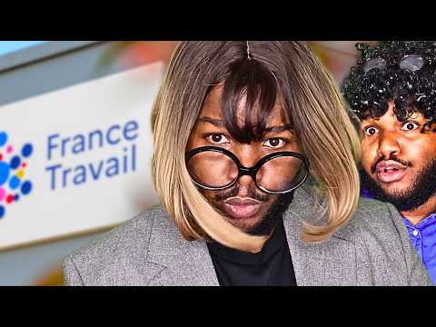 When you're looking for a job... 😫😂