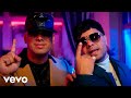 Wisin, Chencho - Mari Mari (Video Oficial)
