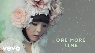 Dami Im - One More Time (Commentary)