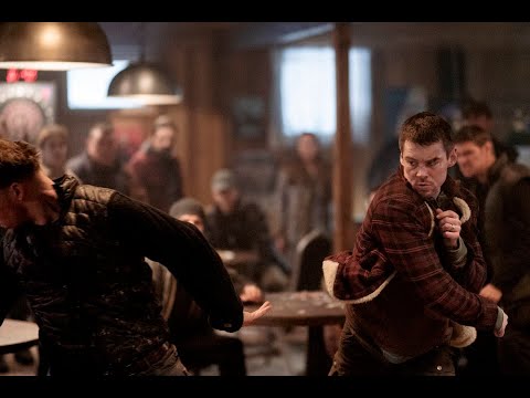 ‘Treadstone’: How the ‘Bourne’-Spinoff Engineered That Insane Paris Car Chase