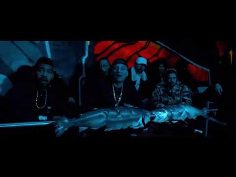 Hard Aggressive Trap Beat ►GANG◄ | Rap Instrumental 2019 [FREE] *SOLD*