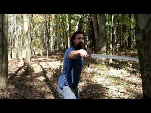 dall Agocchie flow drill (annotated)