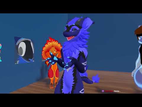 February 2026 Twitch Highlights