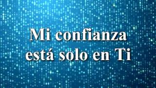 Cancionero Para Tecladistas Canciones con Acordes - PDF Free Download