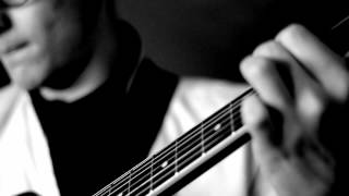 Bombay Bicycle Club - Swansea Cover