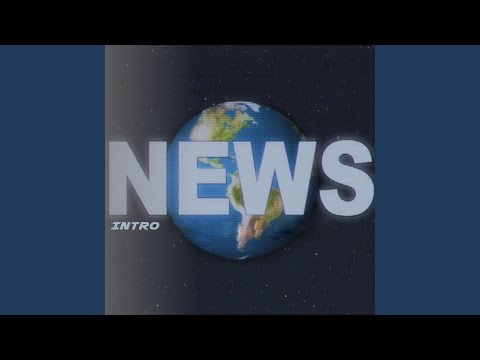 News Intro