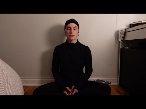 offline is the new luxury