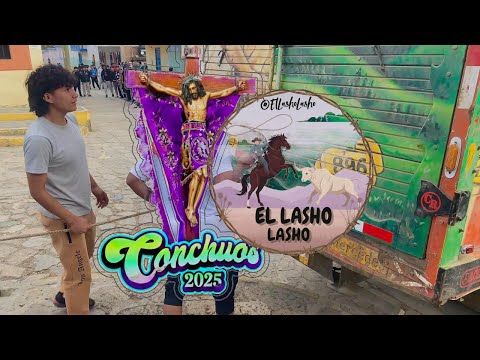 Fiesta del 𝓢𝓮𝓷̃𝓸r 𝓭𝓮 𝓵𝓪𝓼 𝓐́𝓷𝓲𝓶𝓪𝓼 2025 - Dia 10 Sep