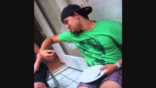 Dr Kitch- Sonora Panamera.... Carnaval Aruba