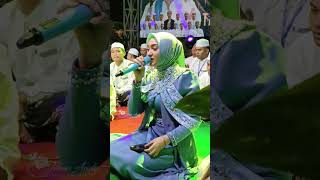Download lagu Sholawat_Bareng_Jihan_Audy#jihanaudyofficial #jihanaudy #jihanaudyterbaru mp3