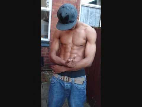 This is what it's all about...TWISSMAN ft EDEN