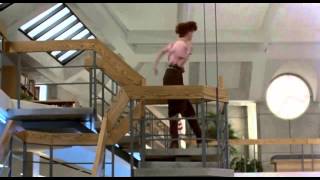 Modest Mouse - Dance Hall : The Breakfast Club edit