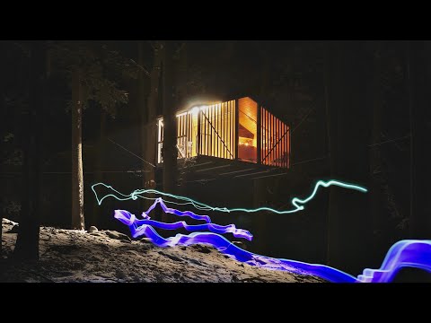 Náhled pro video reference