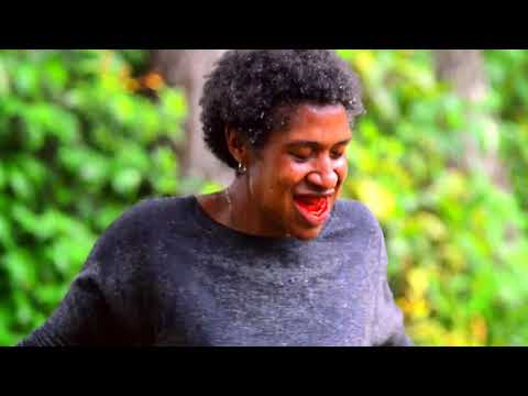 Nong Lala (Official Music Video 2019)