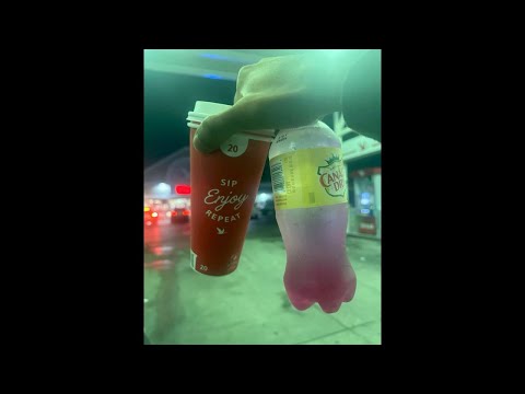 [FREE] YN Jay x Detroit Sample Type Beat - "Hola Soledad"