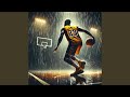 Reigning In LA LeBron James Anthem