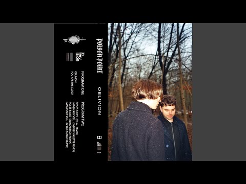 Imaginary Veil (IV Horsemen Remix)