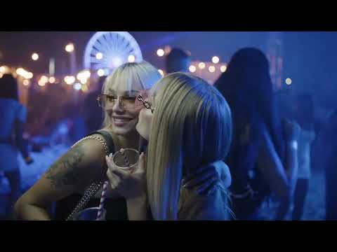 monstersound -Tomekk.