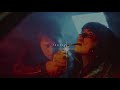 Kali Uchis Melting Slowed Reverb With Lyrics