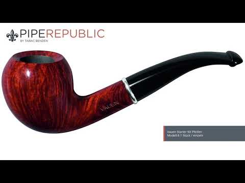 Piperepublic Neuheiten Kalenderwoche 48