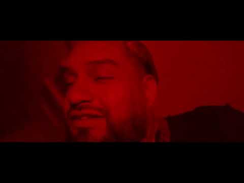 Chilling bien high - Totoy el frio & Toby letra (Video Oficial)