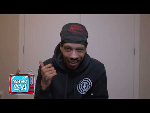 Ant Glizzy Blood Brother Kid Esco - Blow 4 Blow Official Video